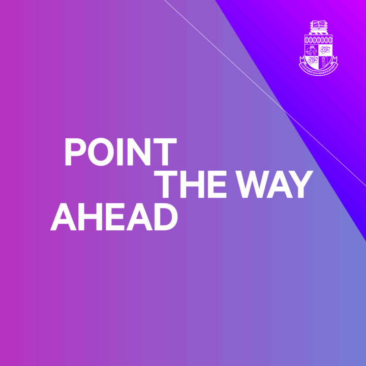 University of Warwick Brand Story