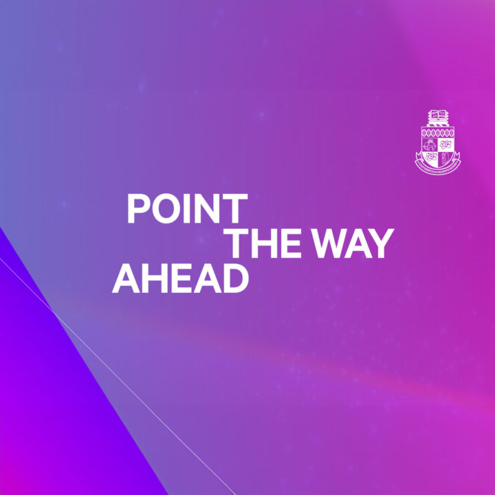 University of Warwick Brand Story